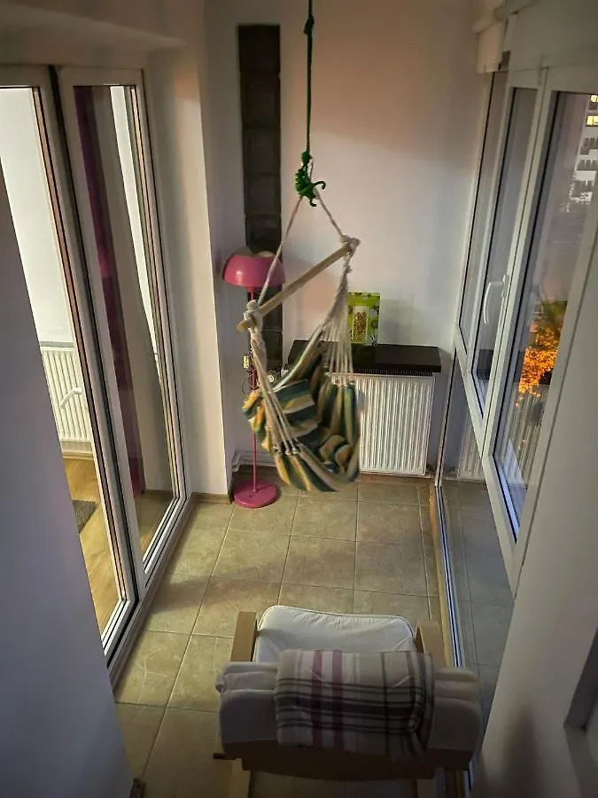 Apartment Ferienwohnung Mi Casa Es Tu Casa Bukarest Rumänien