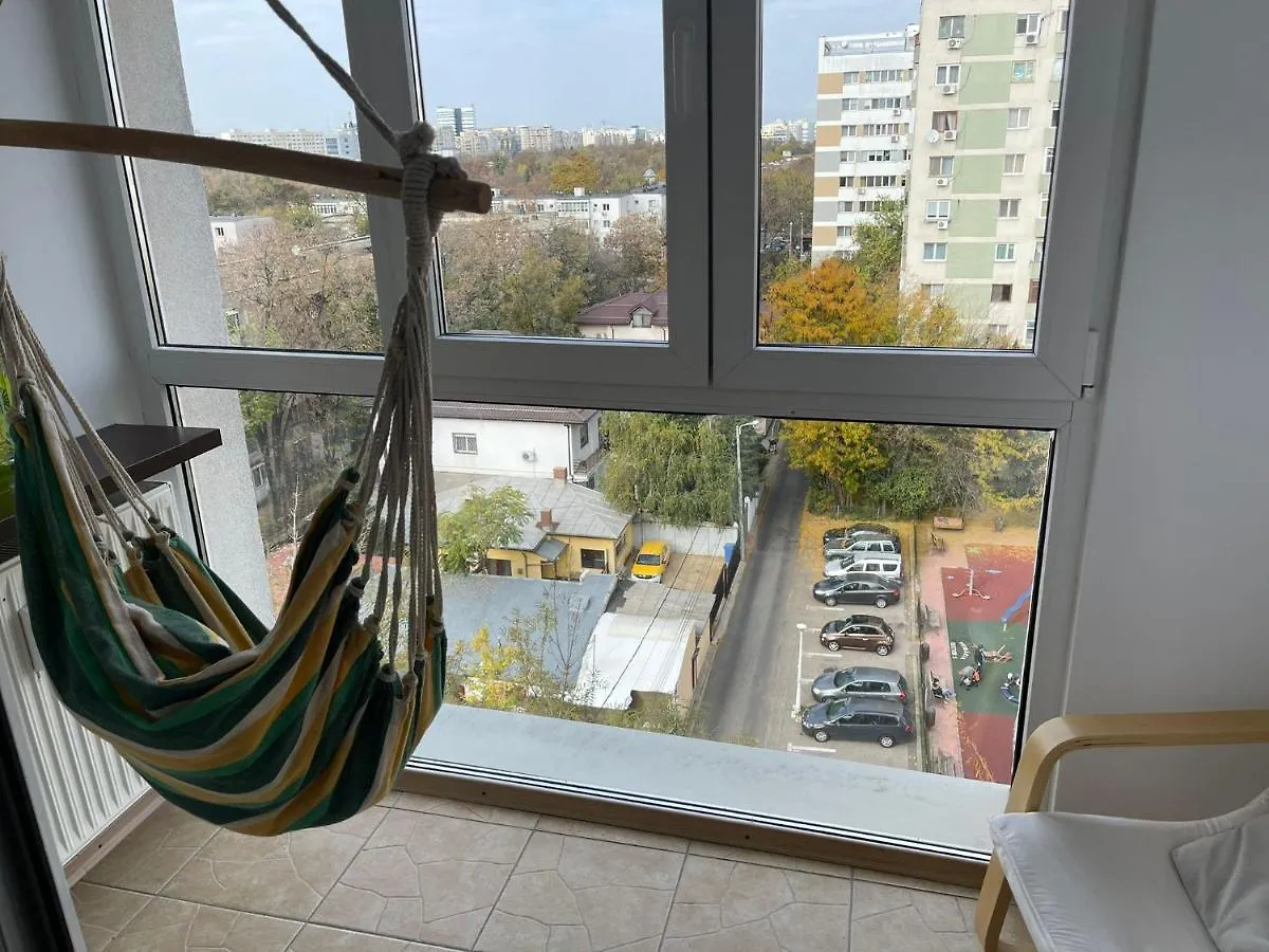 Ferienwohnung Mi Casa Es Tu Casa Bukarest Rumänien